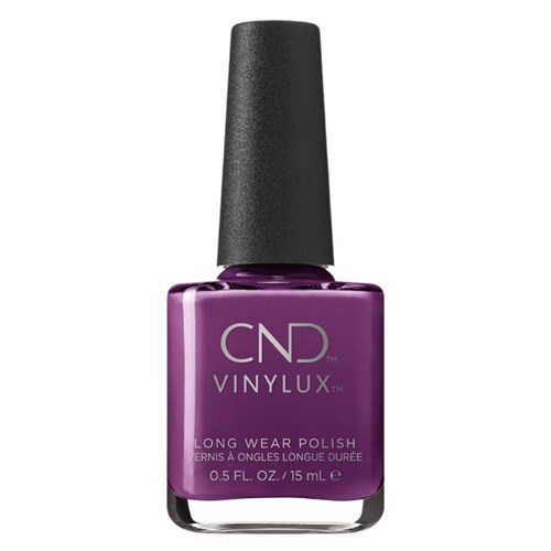 CNDVL410- 15 ML